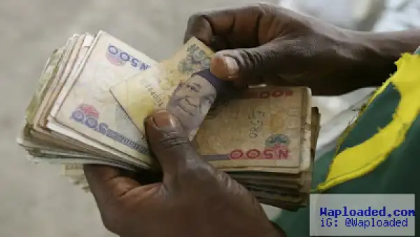 How bank customer was murdered, dispossessed of huge sum in Lagos